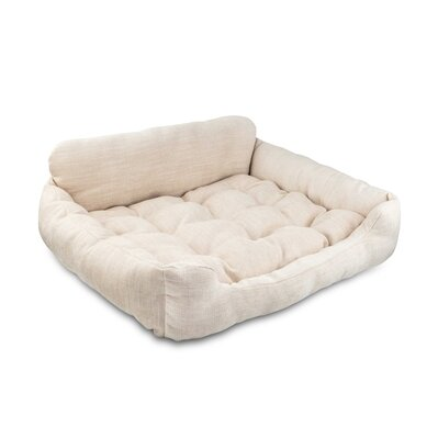 М'яке місце My MiO/My WuF Клеопатра XL для собак розмір 60х70х25