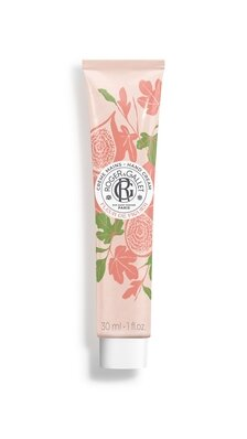 Крем для рук Roger&Gallet Квітка інжиру, 30 мл