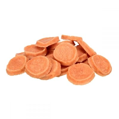 Ласощі для собак Trixie PREMIO Chicken Coins курячі монетки, 100 г