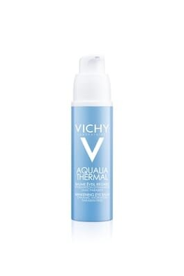 Бальзам для контуру очей Vichy Aqualia Thermal пробуджуючий зволожуючий,15 мл