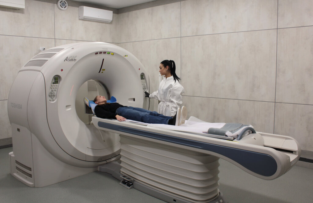 Life Park (Лайф Парк)