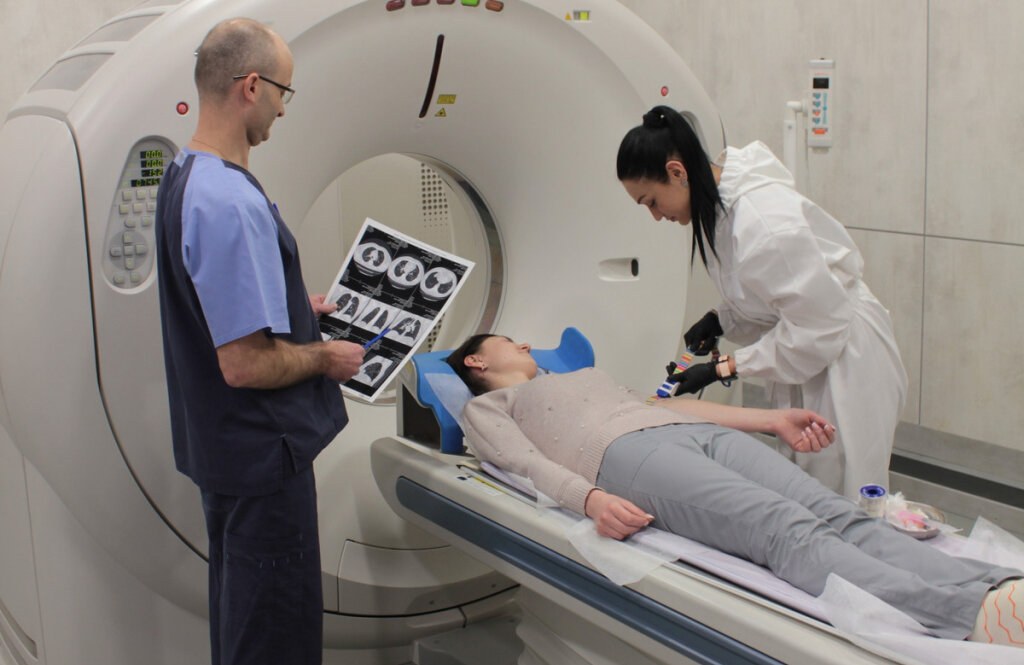 Life Park (Лайф Парк)