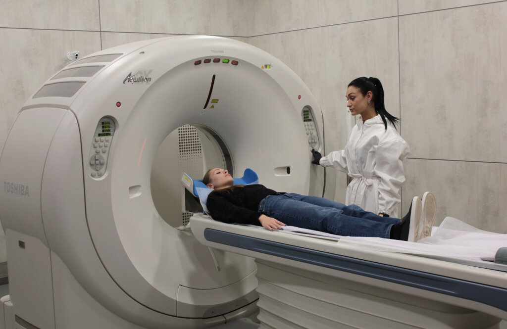 Life Park (Лайф Парк)