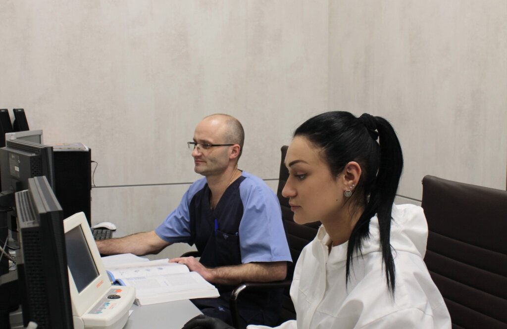 Life Park (Лайф Парк)