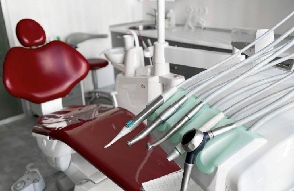 Смарт Дентал Груп (Smart Dental Group)