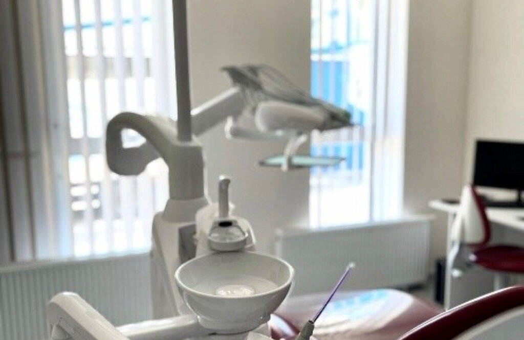 Смарт Дентал Груп (Smart Dental Group)