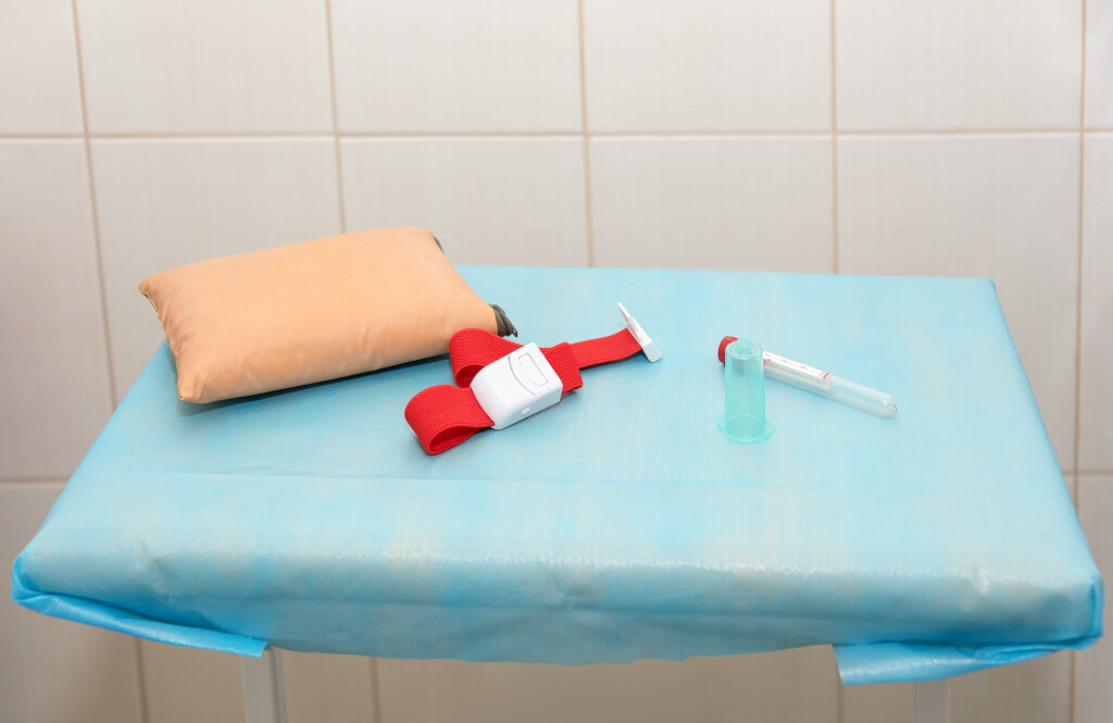 МЦ «ВВ Клініка» (VV Clinic)