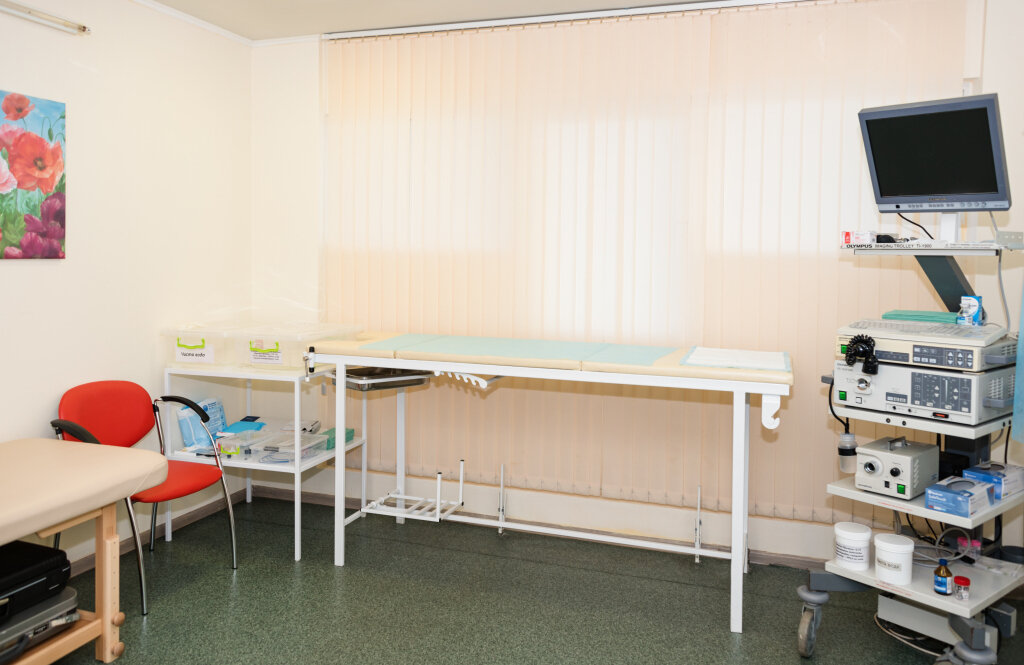 МЦ «ВВ Клініка» (VV Clinic)