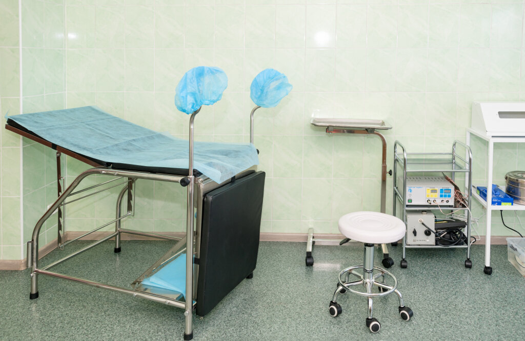 МЦ «ВВ Клініка» (VV Clinic)