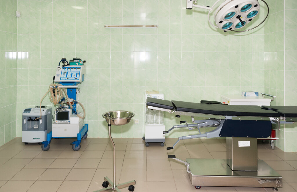 МЦ «ВВ Клініка» (VV Clinic)