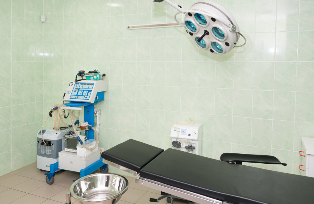 МЦ «ВВ Клініка» (VV Clinic)