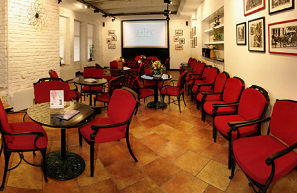 Медичний центр «Беатріс»