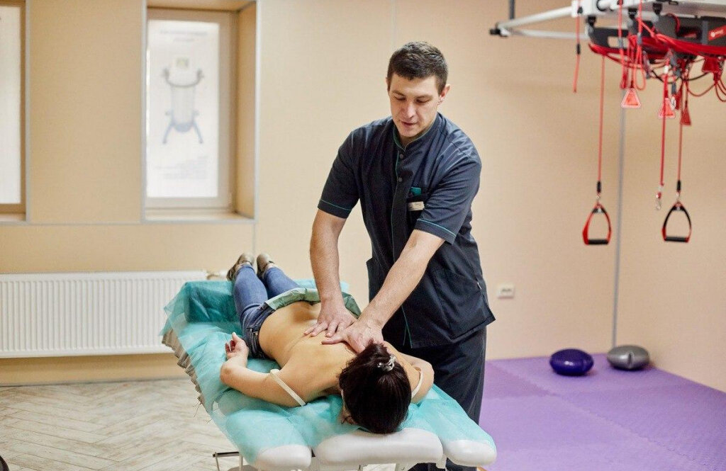 Євромед Плюс