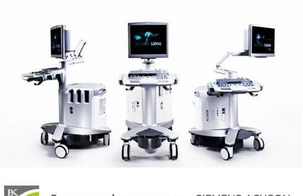 Медичний центр Здоров'я