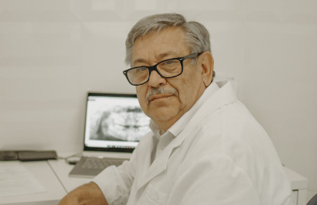 Пломбір (PlombirDental), стоматологічна клініка