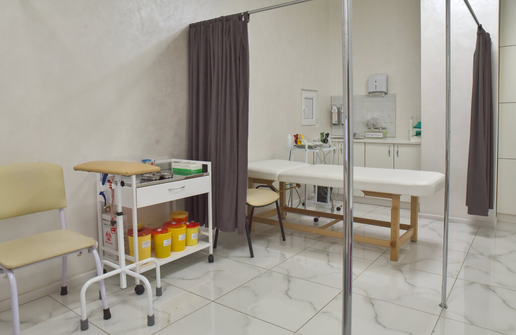 Taurt Medical