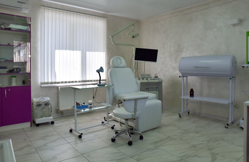 Taurt Medical