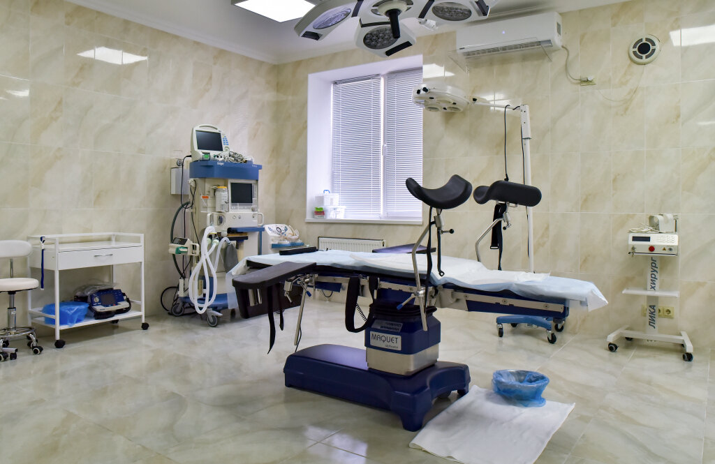 Taurt Medical