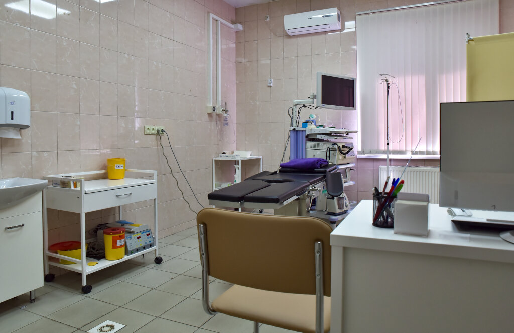 Taurt Medical