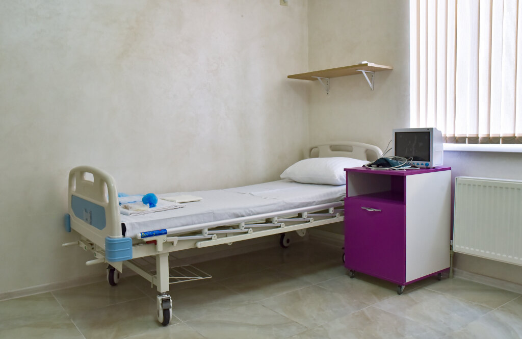Taurt Medical