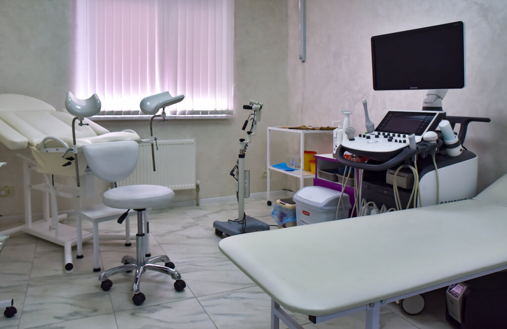 Taurt Medical