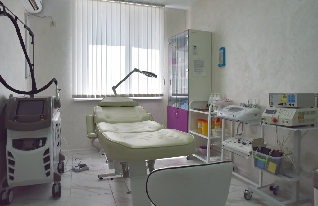 Taurt Medical