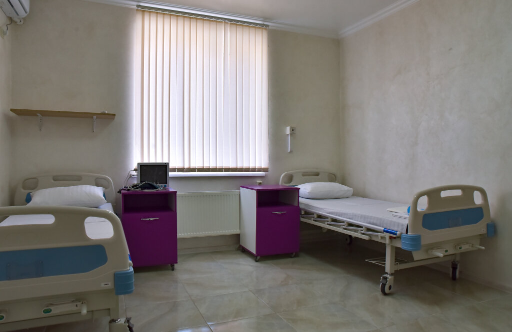 Taurt Medical