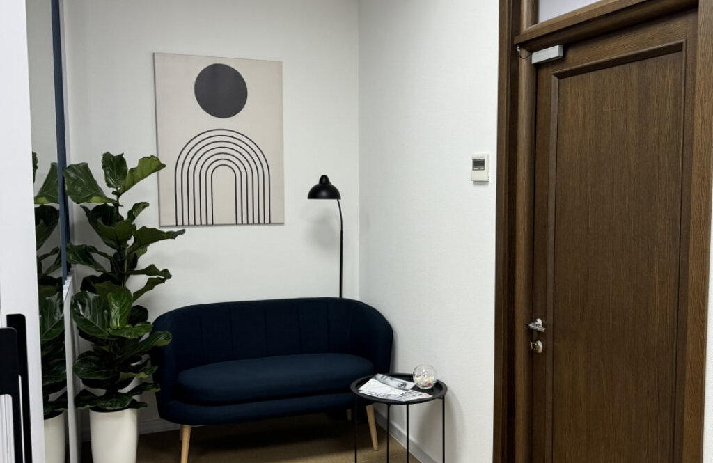 Скаймедікал