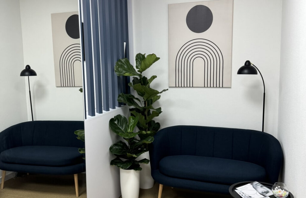 Скаймедікал