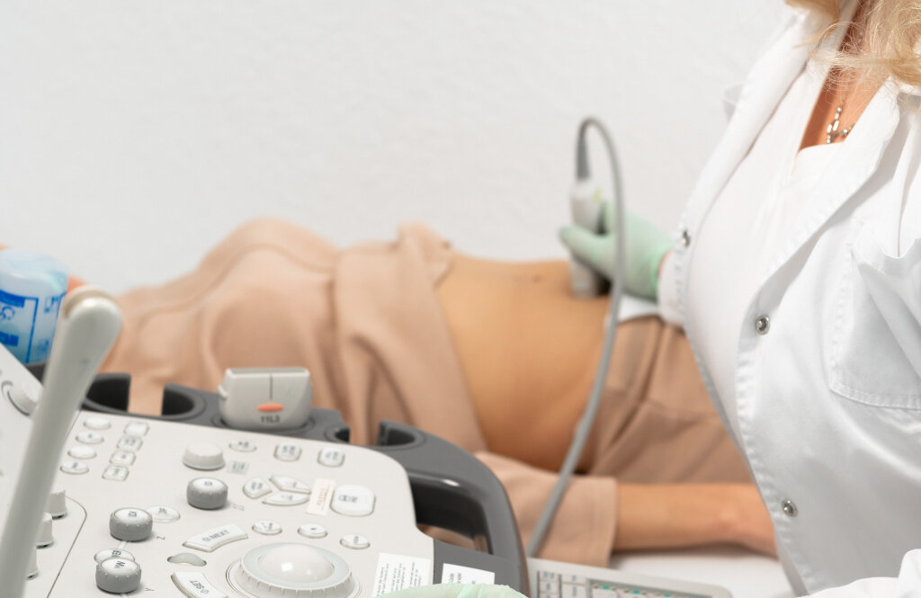 Медичний центр ZDRAVO на вул. Шосейна