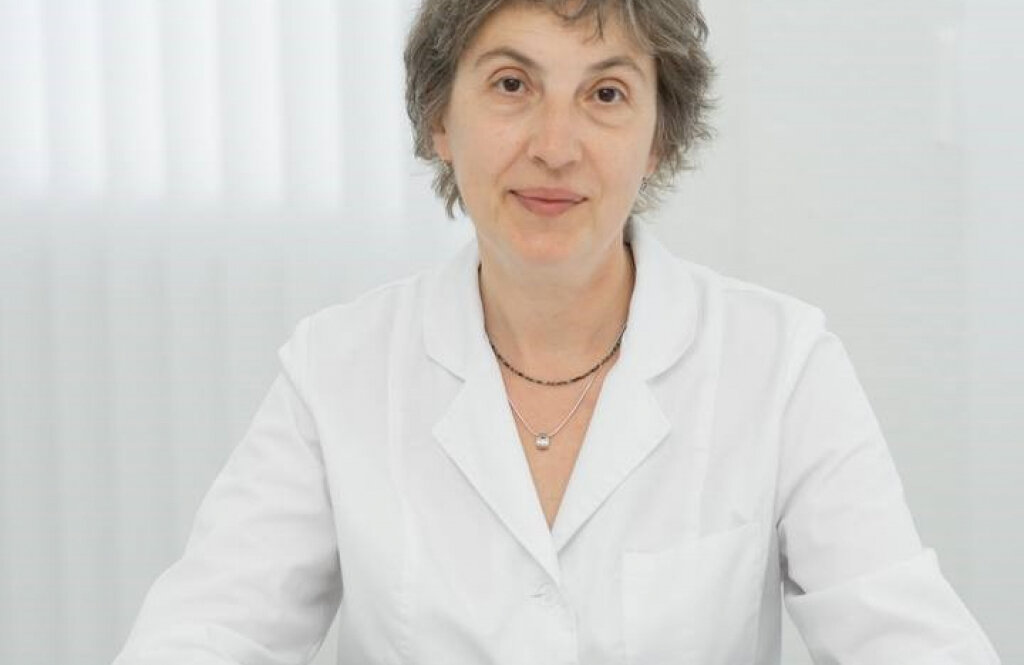 Медичний центр ZDRAVO на вул. Шосейна