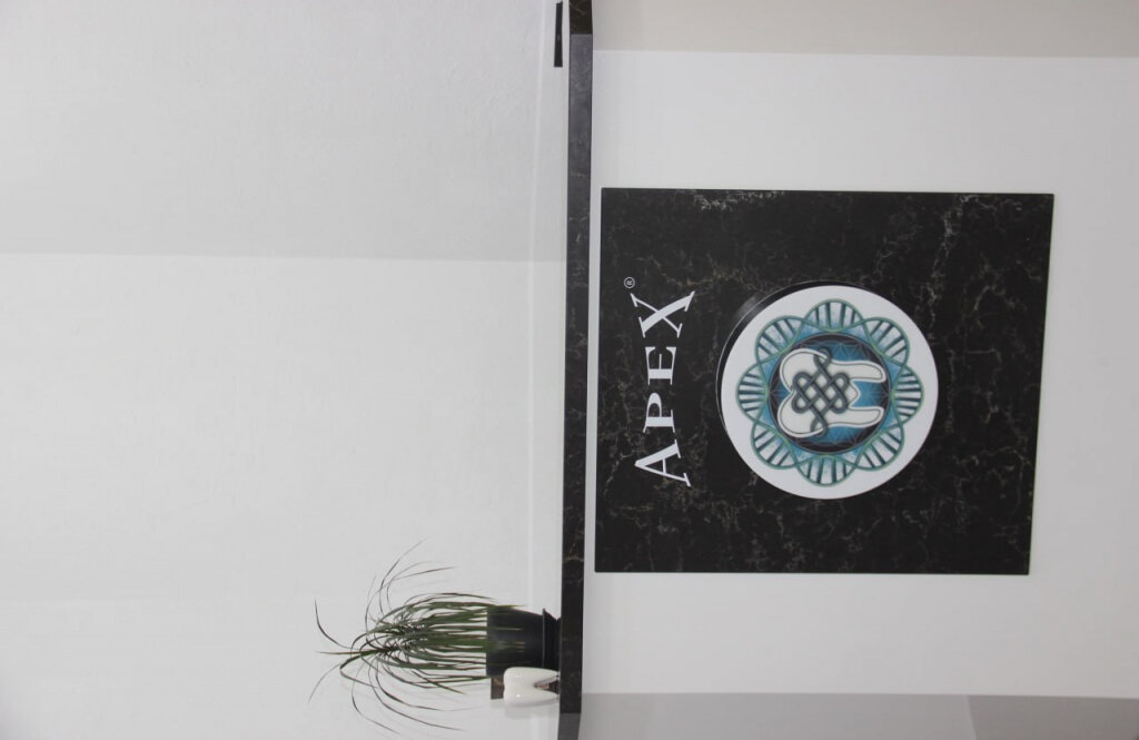 Стоматологічна клініка ApeX