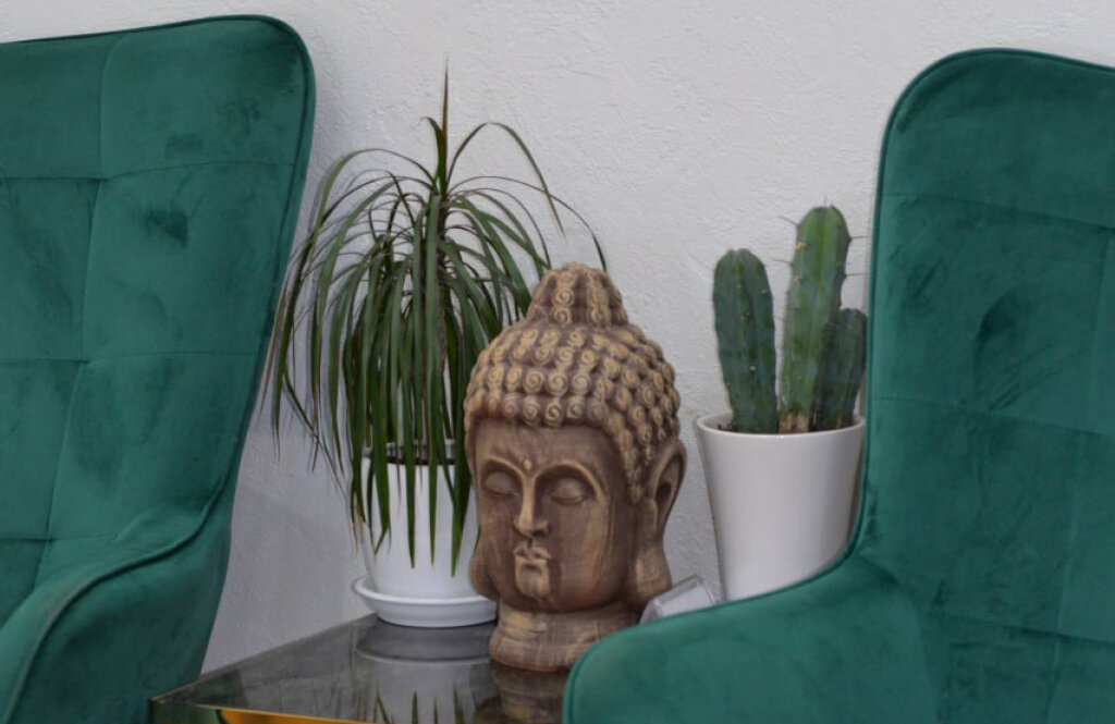 Стоматологічна клініка ApeX