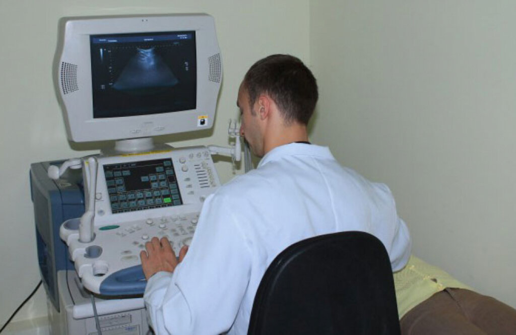 Медичний центр «Закревського 47»