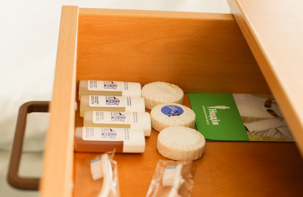 Гінекологічний центр "НАДІЯ" на вул. Дегтярівська