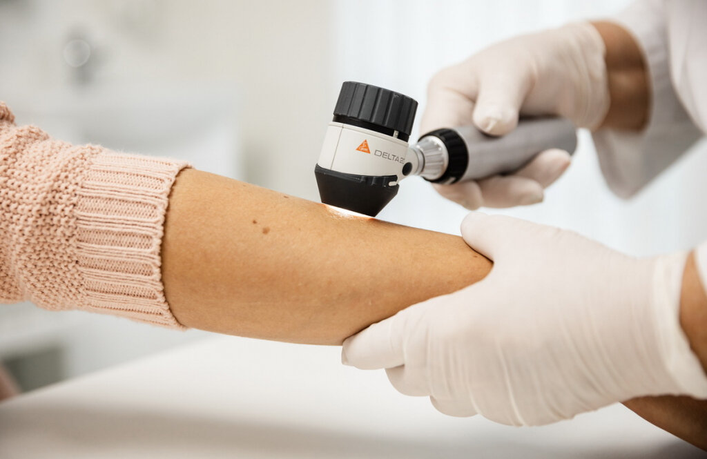 «ОН Клінік» в Чернігові