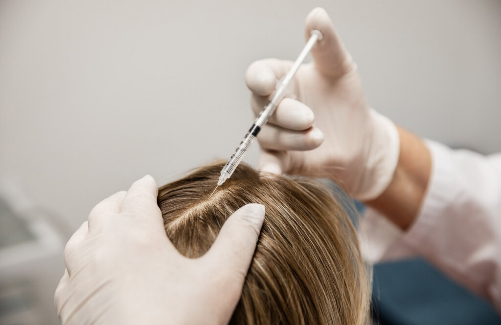 «ОН Клінік» в Чернігові