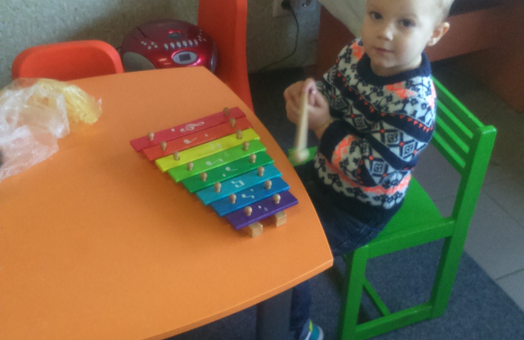 Приватний кабінет Алексєєнко Л. А.