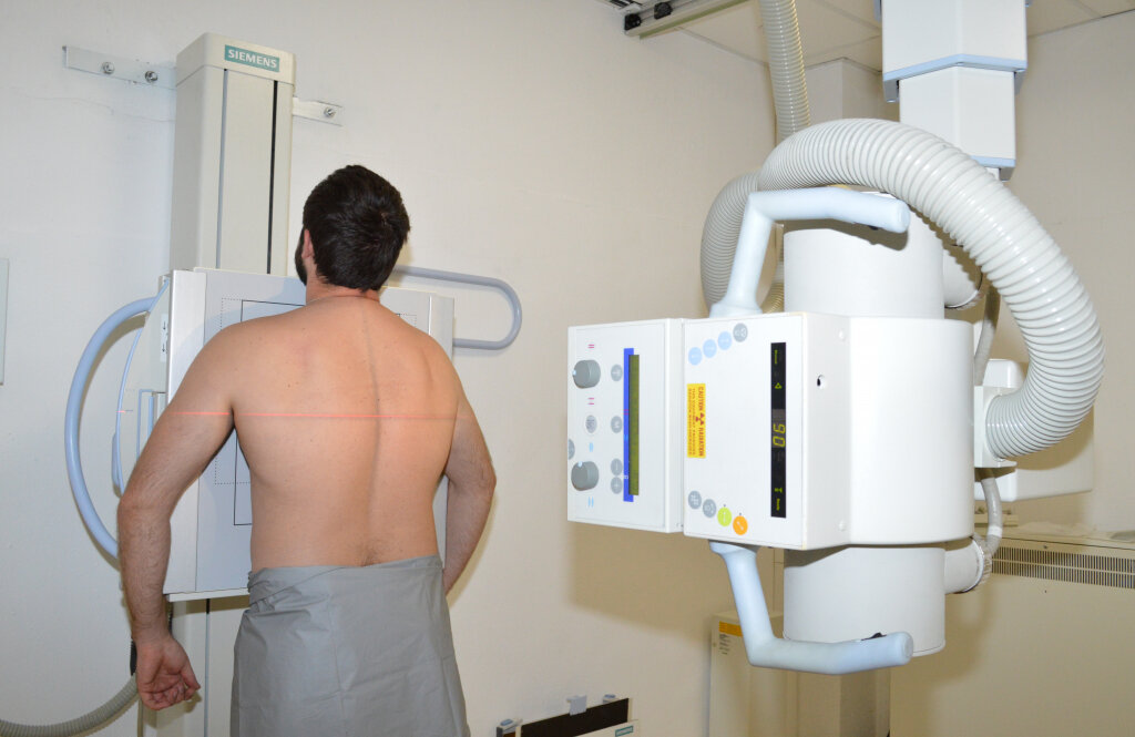 Клініка VIVA на Либідській