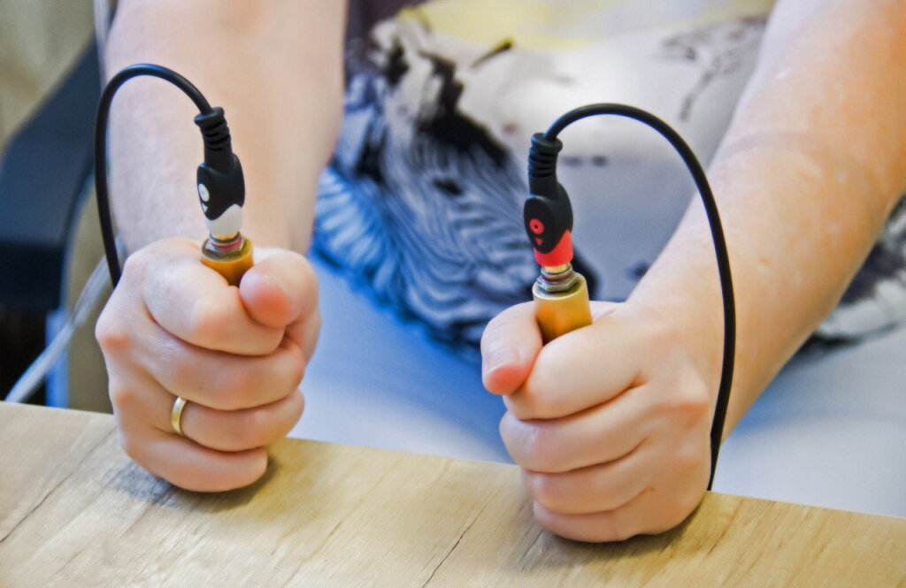 Медичний центр «Смартмед»