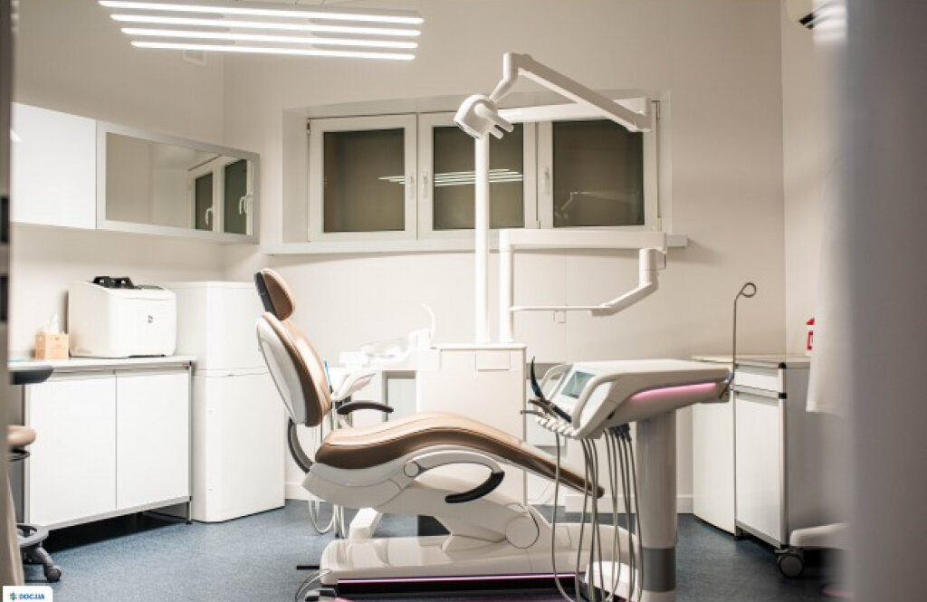 Smile Medical Clinic