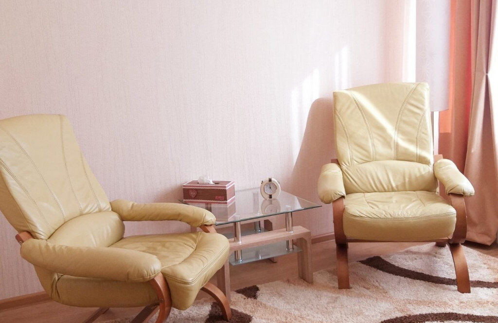 "РЕНЕСАНС – КИЇВ" на проспекті Берестейський (Перемоги)