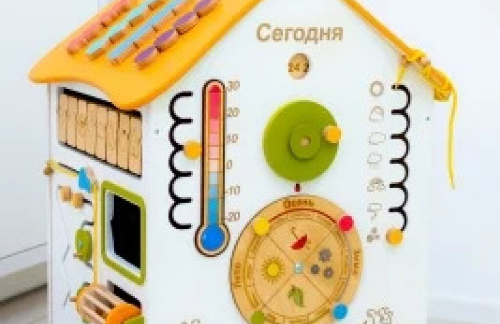 Медичний центр "ОН Клінік" Миколаїв дитяче відділення