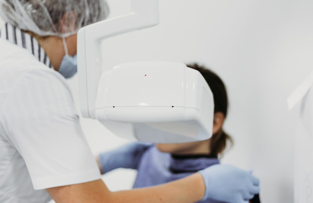 QRD DENTAL CLINIC