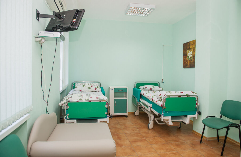 Інститут планування родини