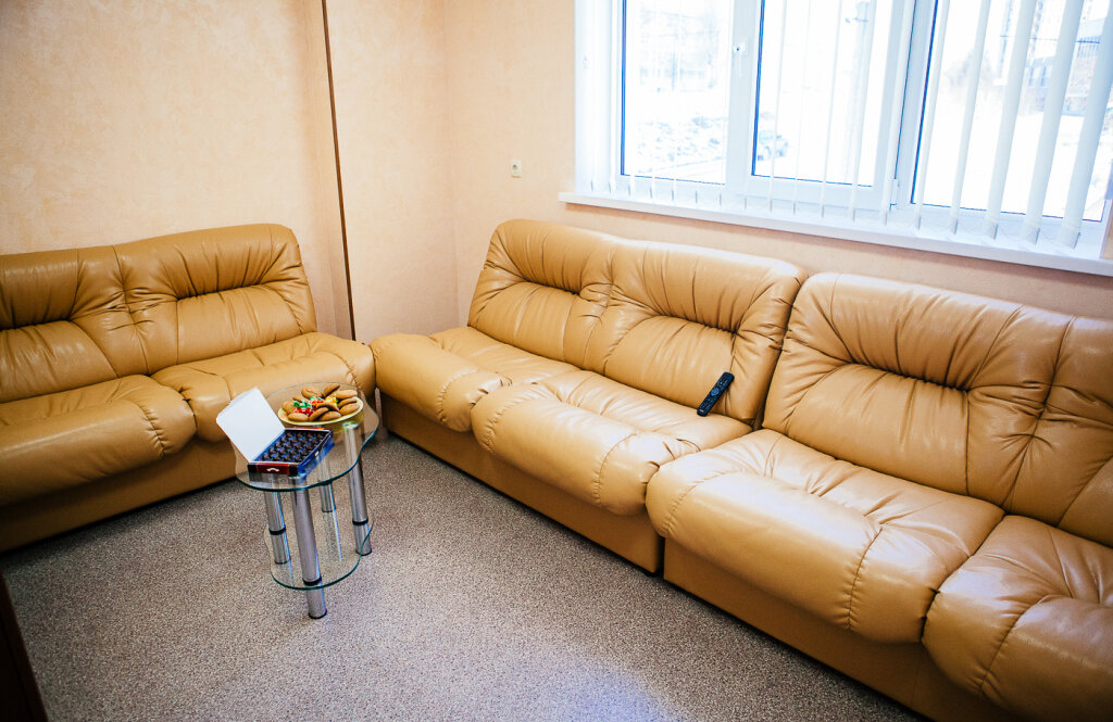 Медцентр «ОКО»