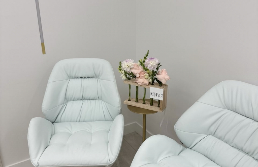 Angels clinic