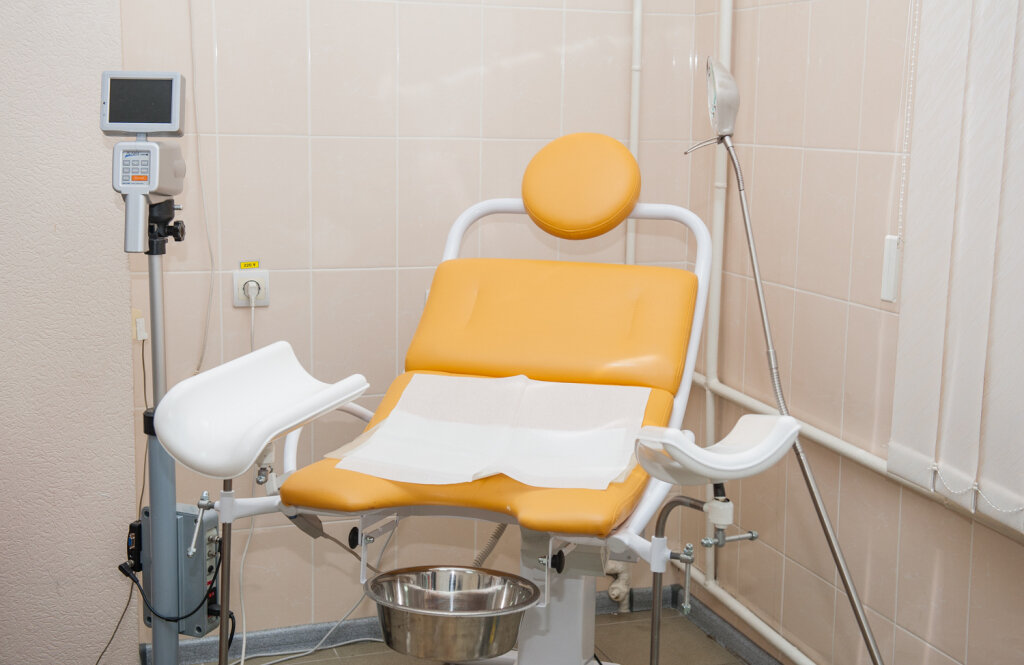 Дерматовенерологія (ДВ), медичний центр