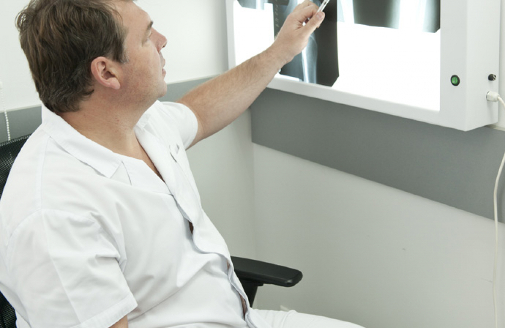 Клініка Гармонія