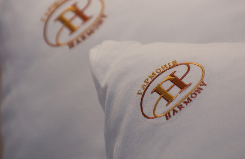 Клініка Гармонія